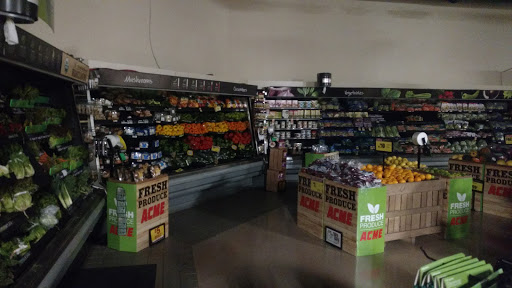 Grocery Store «ACME Markets», reviews and photos, 323 Old York Rd, Jenkintown, PA 19046, USA
