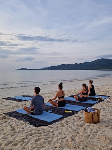 Yoga Koh Yao Yai, photo 3