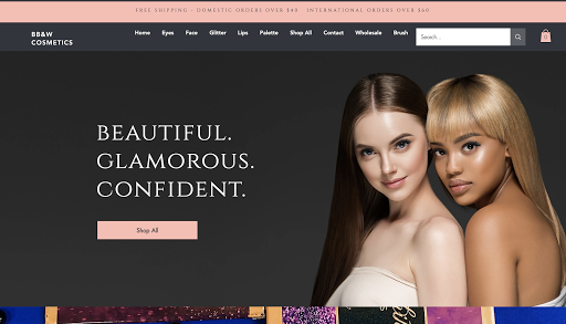 The Neo Company image