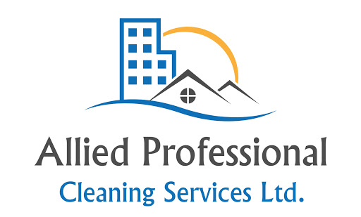 Cleaning Service «ALLIED PROFESSIONAL CLEANING SERVICES LTD.», reviews and photos, 3401 Enterprise Pl #340, Beachwood, OH 44122, USA