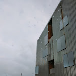 Photo n°1 de l'avis de Luis.i fait le 19/10/2023 à 19:59 sur le  Cró Hotel Rural à Rapoula do Côa