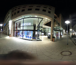 Galerie Luise photo