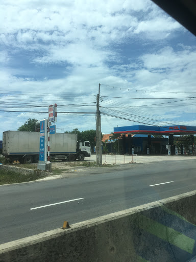 Top 20 cửa hàng xăng dầu Huyện Vạn Ninh Khánh Hòa 2022