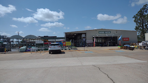 Appliance Store «Stine Lumber», reviews and photos, 1335 N Pine St, DeRidder, LA 70634, USA