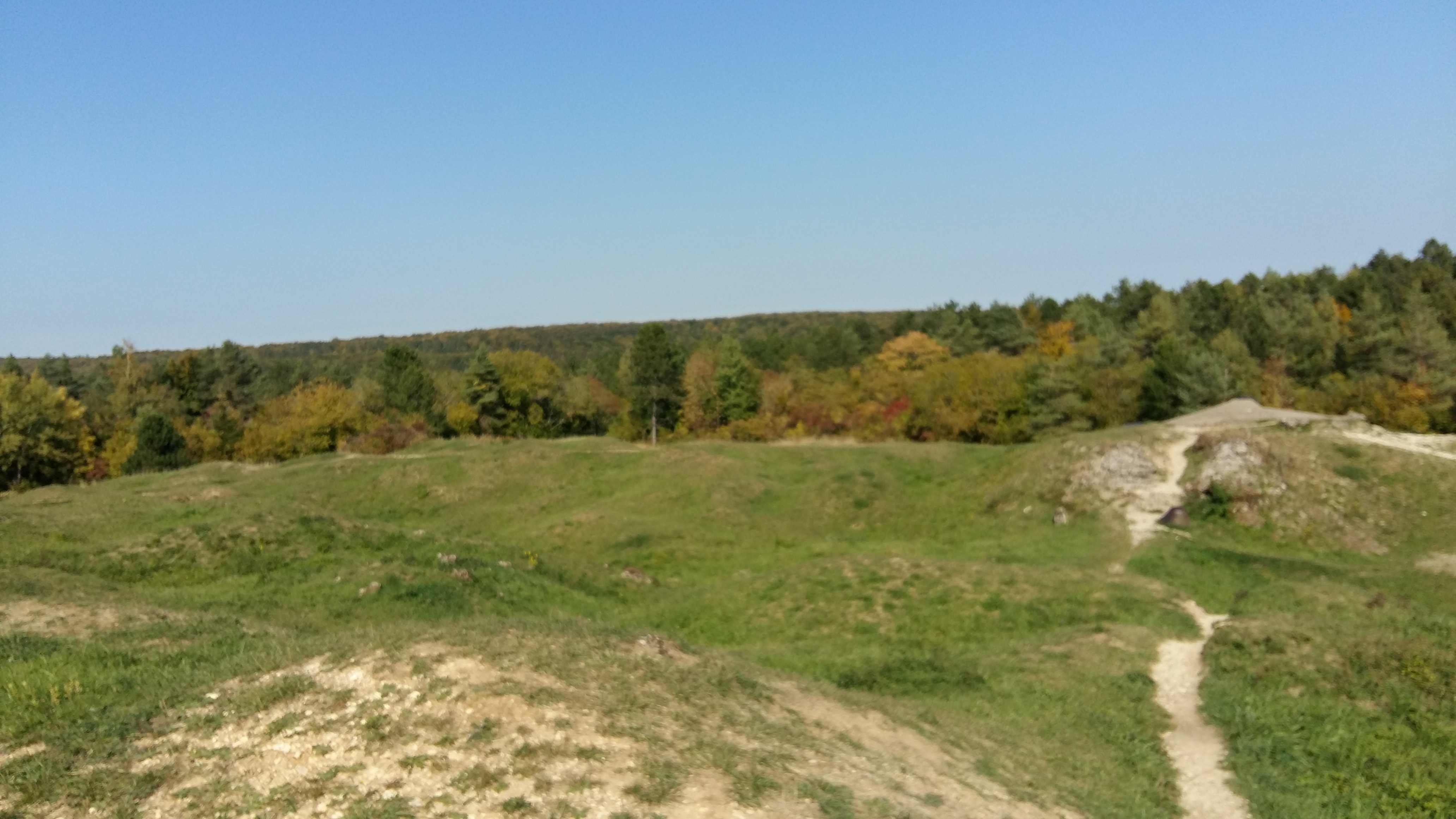Photo n° 28 de l'avis de NB.. fait le 01/10/2018 à 14:58