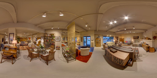 Furniture Store «Del-Teet Furniture Inc», reviews and photos, 10308 NE 10th St, Bellevue, WA 98004, USA