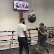 Bigtime Boxing and Fitness
