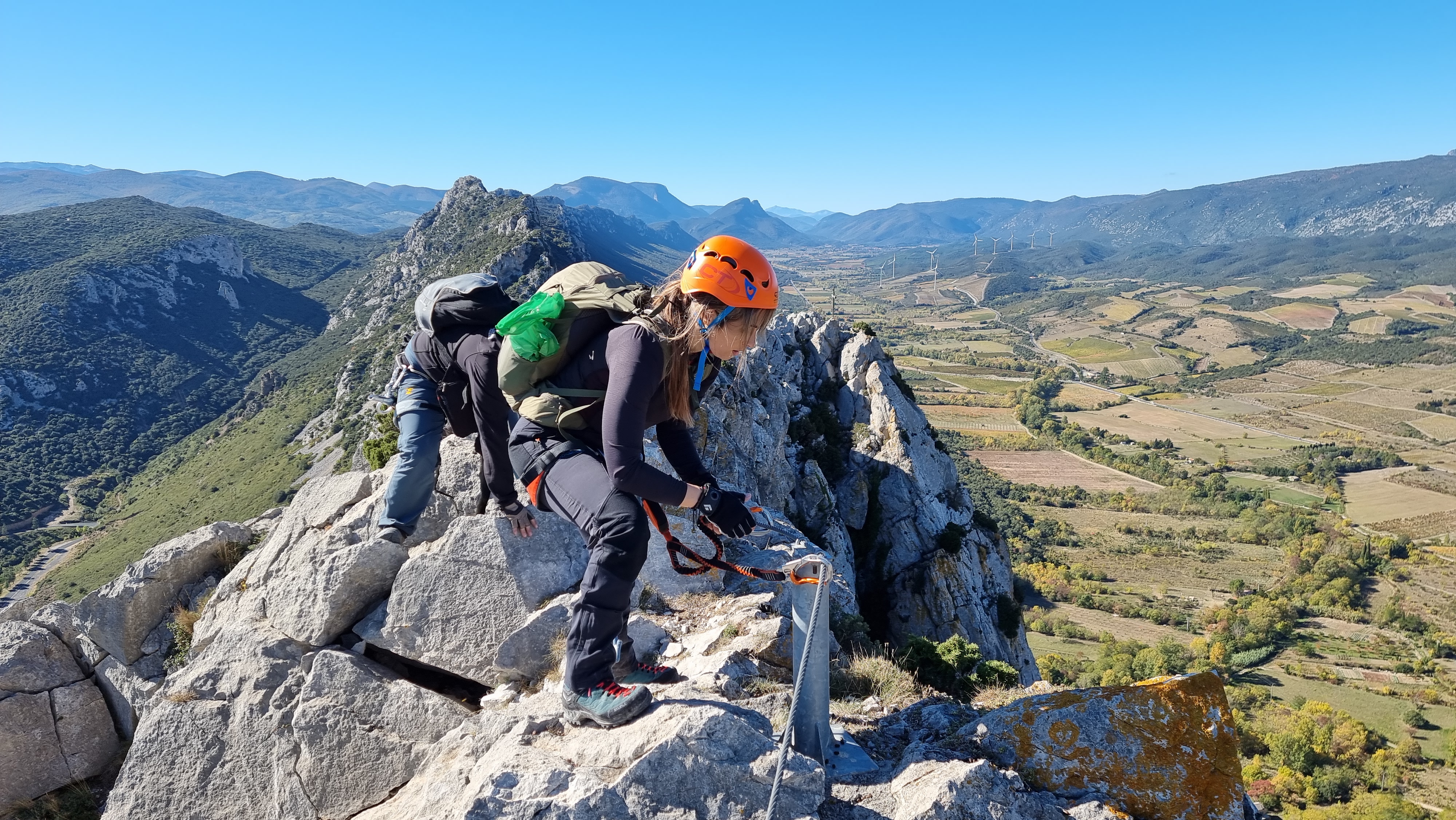 Photo n° 2 de l'avis de Jose. fait le 26/10/2021 à 18:59