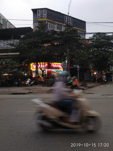 Top 20 chuỗi cửa hàng kepal Quận Hà Đông Hà Nội 2022