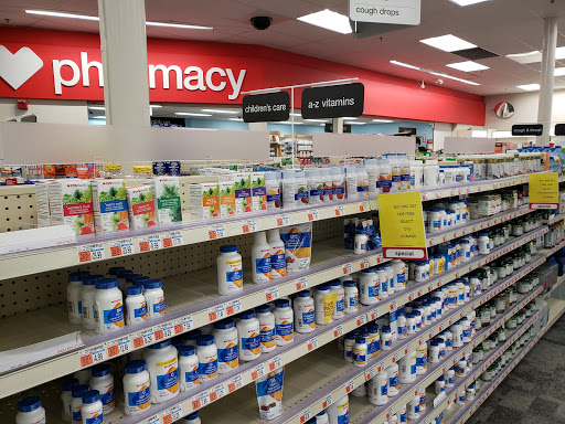 Drug Store «CVS», reviews and photos, 570 Paterson Ave, Rutherford, NJ 07070, USA