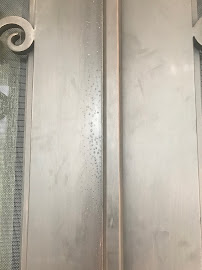 Palazzo Iron Doors - Photo 2 - Car repair in Montebello, CA, Los Angeles