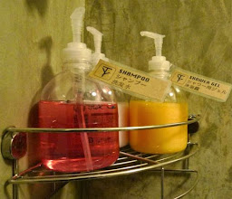 T-Boutique Hostel (Hua Lamphong) photo