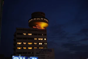 Tex Palazzo Hotel image