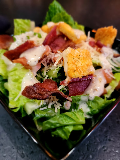 Swimming Pool «Broadwater Hot Springs & Fitness», reviews and photos, 4920 US-12, Helena, MT 59601, USA