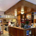 Photo n°3 de l'avis de Valentina.u fait le 05/01/2023 à 14:50 sur le  Hotel Castor à Champoluc