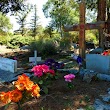 Sierra Vista Cemetery