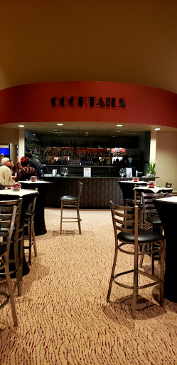 Performing Arts Theater «Arizona Broadway Theatre», reviews and photos, 7701 W Paradise Ln, Peoria, AZ 85382, USA