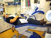 Clínica Dental Osagest en Zarautz