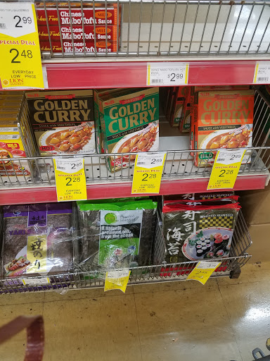 Supermarket «Lion Supermarket», reviews and photos, 1838 N Milpitas Blvd, Milpitas, CA 95035, USA