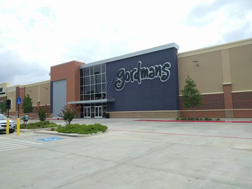 Discount Store «Gordmans - Store Closing Soon», reviews and photos, 8950 S Broadway Ave, Tyler, TX 75703, USA