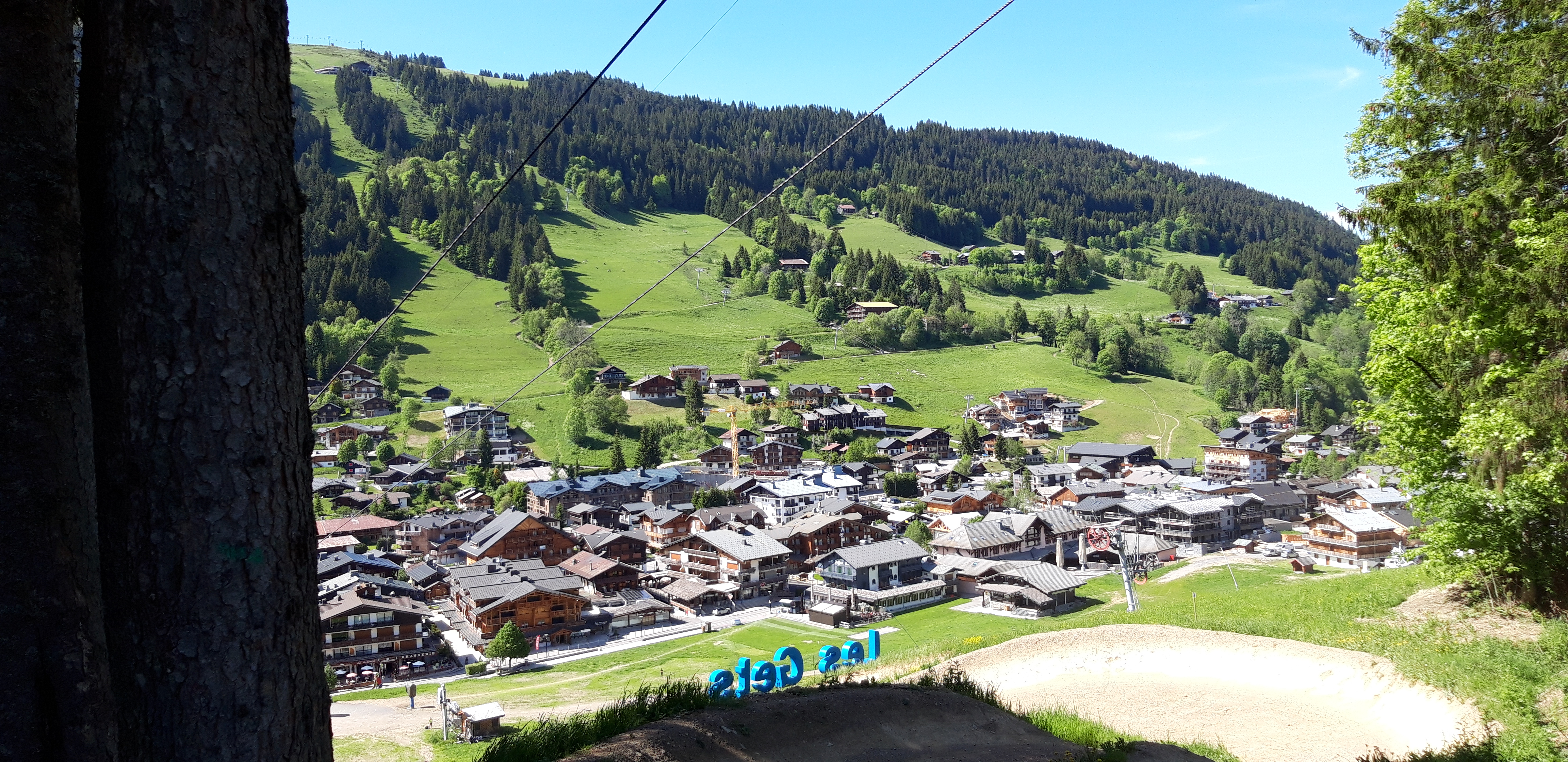 Photo n° 30 de l'avis de Philippe.u fait le 09/06/2019 à 12:24