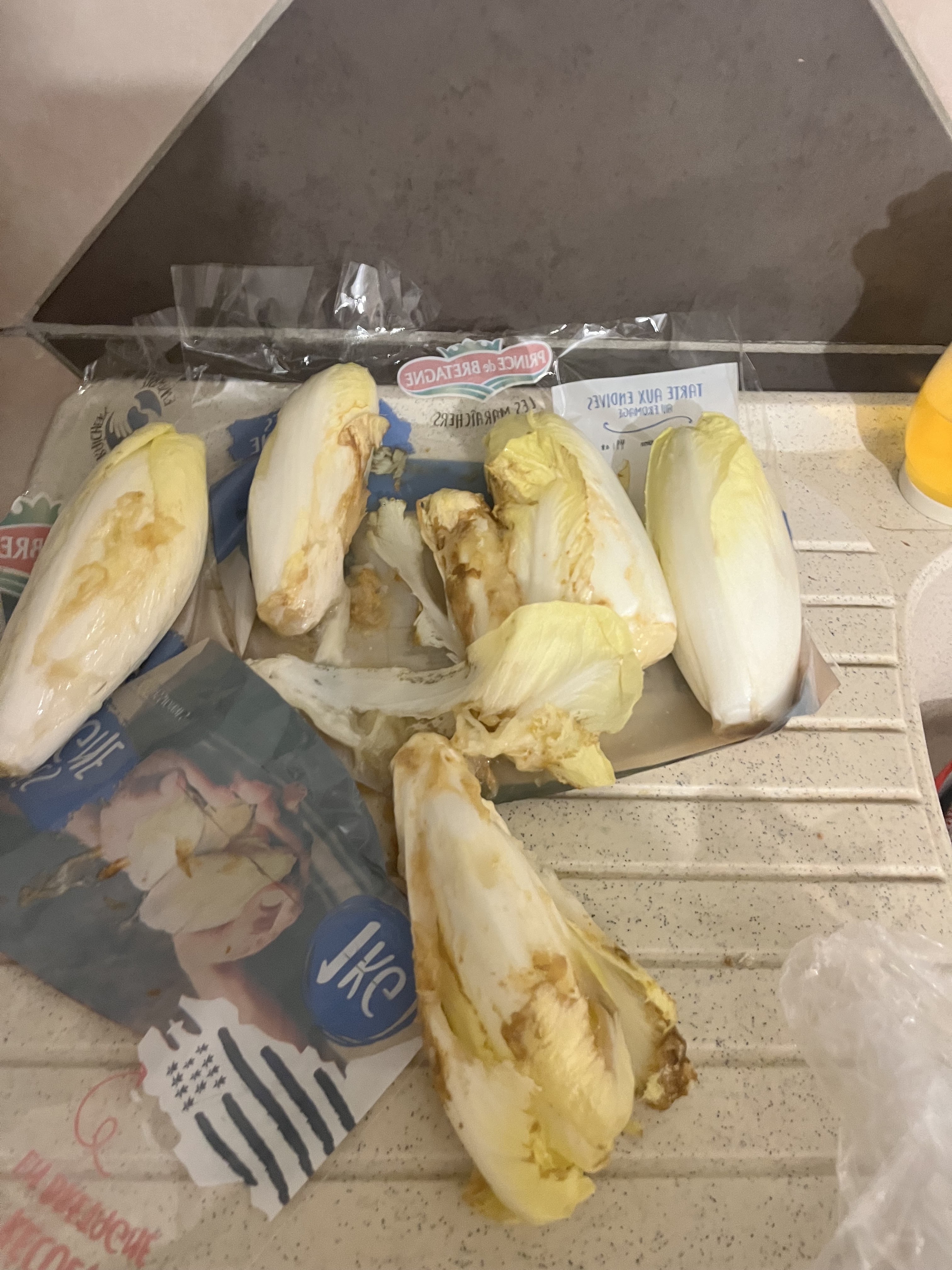 Photo n° 2 de l'avis de Lise.a fait le 28/12/2023 à 19:36