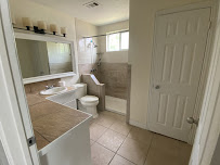 E & M Paint And Drywall - Photo 3 - Car repair in College Station, TX, College Station