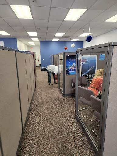 Auto Insurance Agency «American Automobile Association (AAA) - Arlington, Texas (TX)», reviews and photos, 4634 S Cooper St #176, Arlington, TX 76017, USA