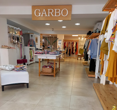 Garbo boutique. Puerto Madryn