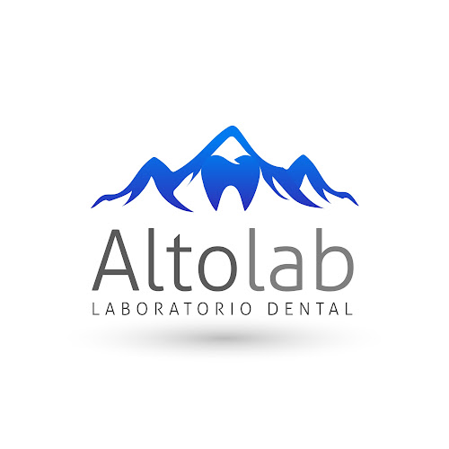 Laboratorio Dental AltoLab - Puente Alto