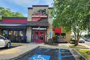 Chili's Grill & Bar image