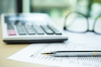 Shuman & Company - Photo 3 - Car repair in Savannah, GA, Savannah