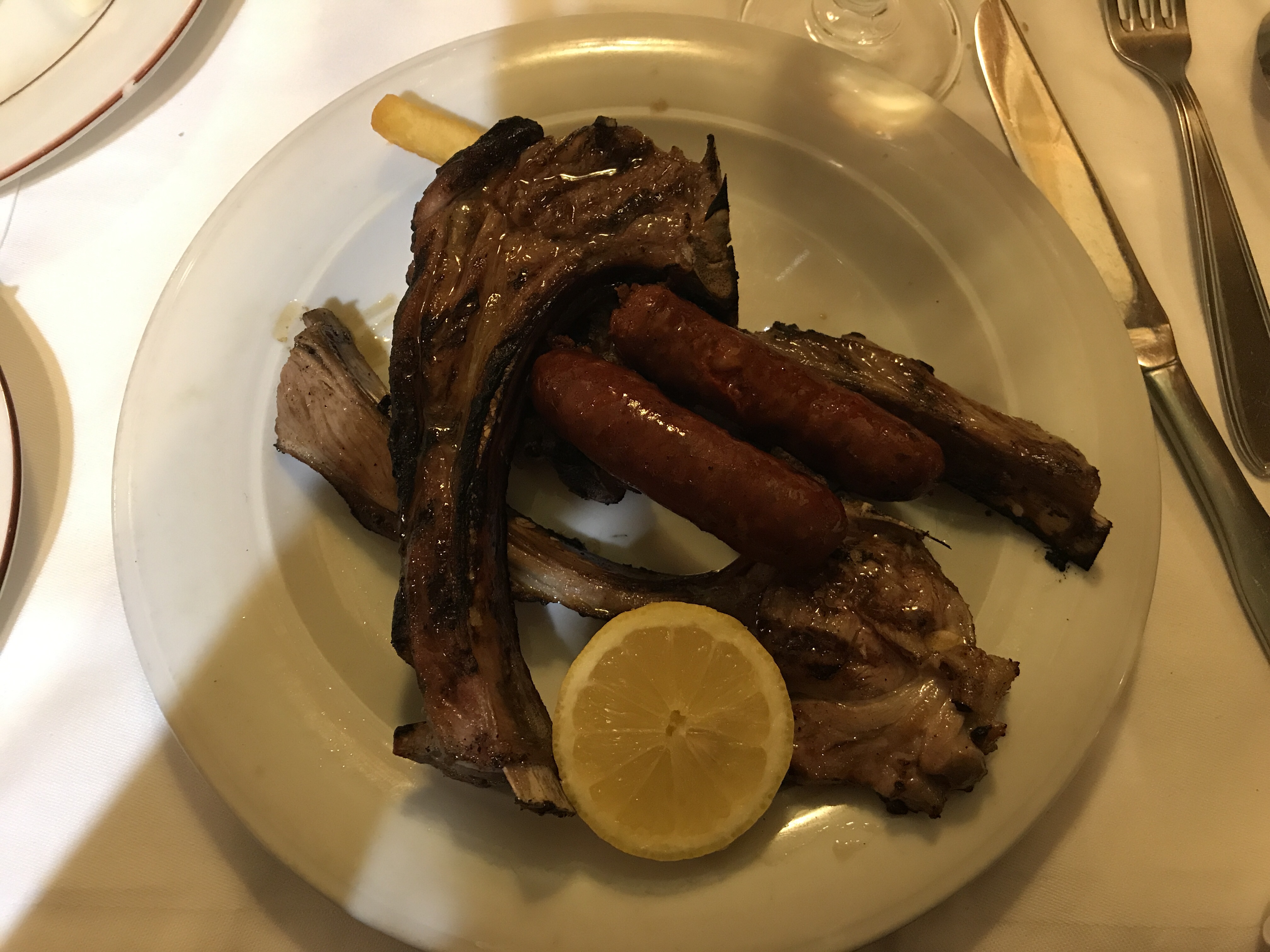 Photo n° 2 de l'avis de Hend.a fait le 14/06/2017 à 14:46