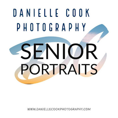 Danielle Cook Photography