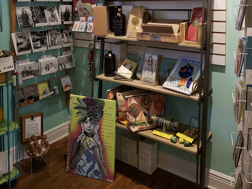 Boutique «Tupelo on 4th», reviews and photos, 135 4th Ave N, Safety Harbor, FL 34695, USA