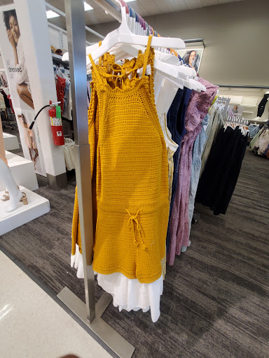 Department Store «Target», reviews and photos, 11290 W Broad St, Glen Allen, VA 23060, USA