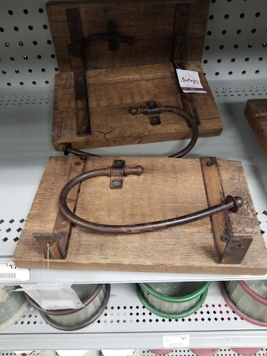 Surplus Store «Surplus City Inc», reviews and photos, 1880 Harrisburg Pike, Carlisle, PA 17015, USA