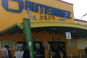 Super Gutiérrez (Suc. Múzquiz) image