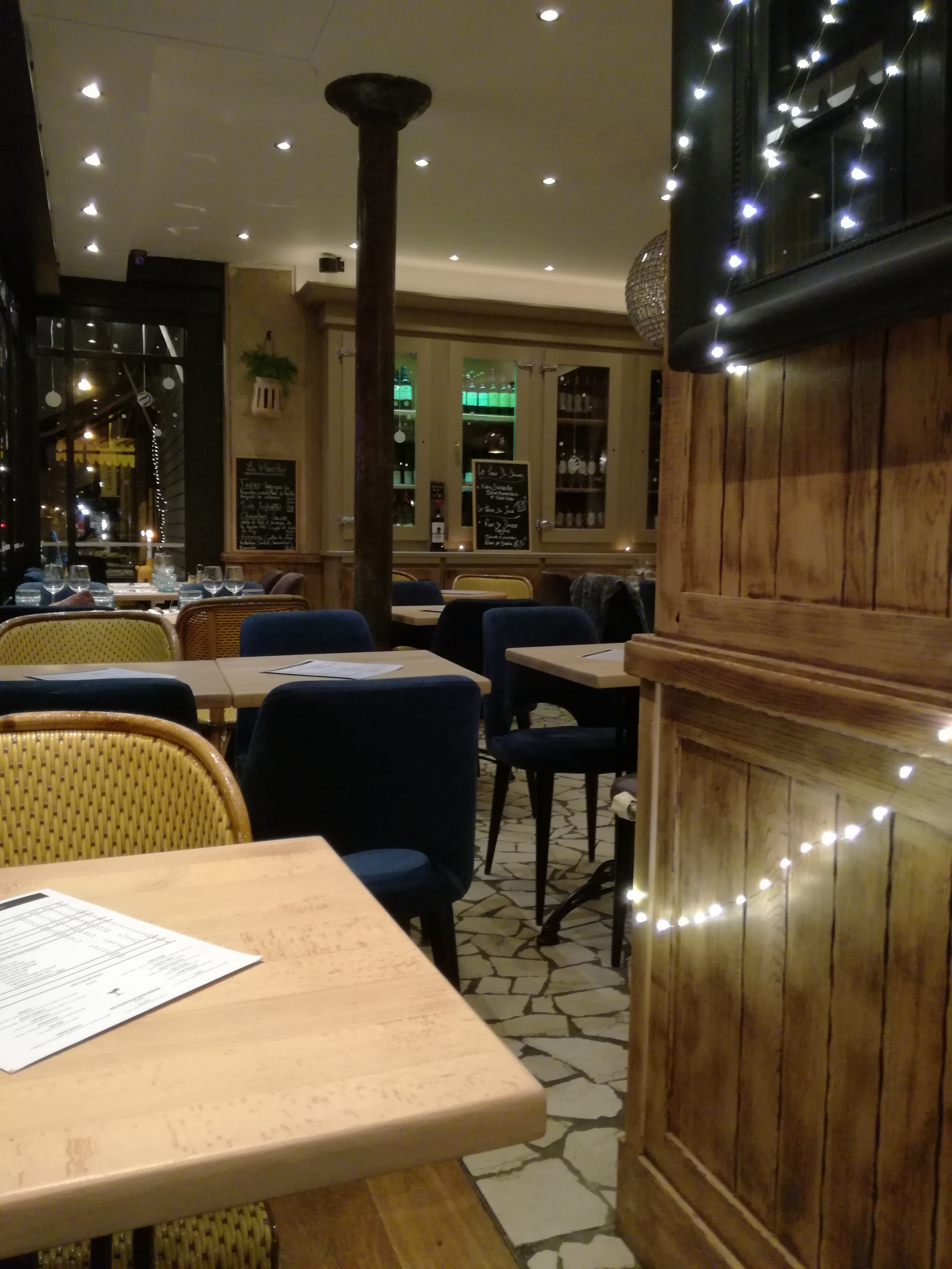 Photo n° 3 de l'avis de Anna.a fait le 21/12/2018 à 21:07