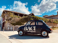 Photos du propriétaire du Restaurant italien Baci di Peppone à Lège-Cap-Ferret - n°4