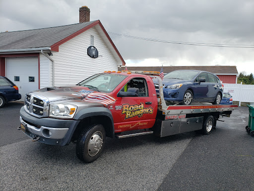 Car Repair and Maintenance «194 Imports Sales & Services», reviews and photos, 680 Hanover Pike, Littlestown, PA 17340, USA