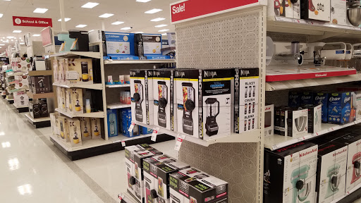 Department Store «Target», reviews and photos, 6450 Keizer Station Blvd, Keizer, OR 97303, USA