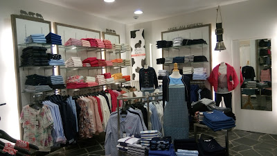 MISE AU GREEN à Bar-le-Duc