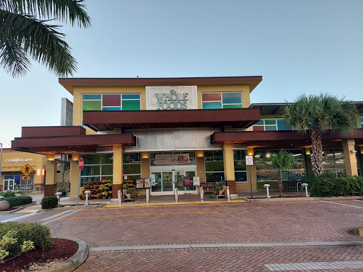 Grocery Store «Whole Foods Market», reviews and photos, 14956 Pines Blvd, Pembroke Pines, FL 33027, USA