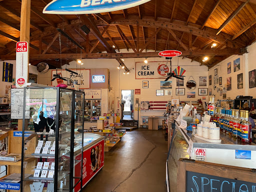 Grocery Store «Corner Store», reviews and photos, 1118 W 37th St, San Pedro, CA 90731, USA