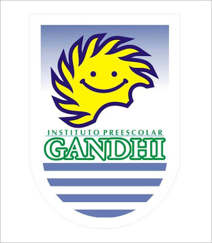 http://www.preescolargandhi.com/