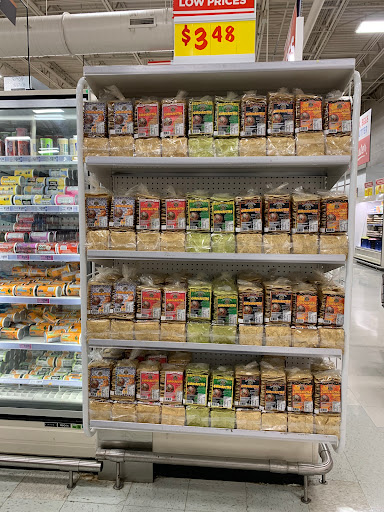 Grocery Store «H-E-B Grocery», reviews and photos, 1679 TX-100, Port Isabel, TX 78578, USA