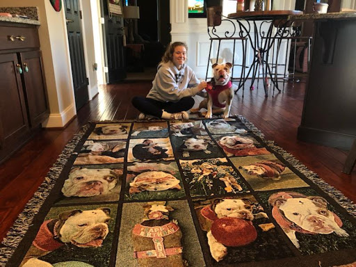 Gift Shop «The Memories Place», reviews and photos, 148 Westville Dr, Conway, SC 29526, USA