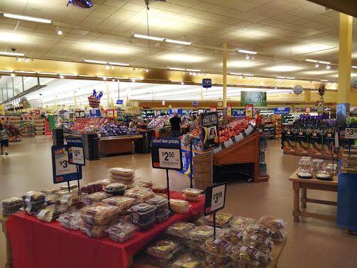 Supermarket «Stop & Shop», reviews and photos, 1730 Veterans Memorial Hwy, Islandia, NY 11749, USA