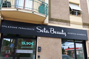 Seta Beauty Fano image